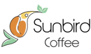 sunbirdcoffee