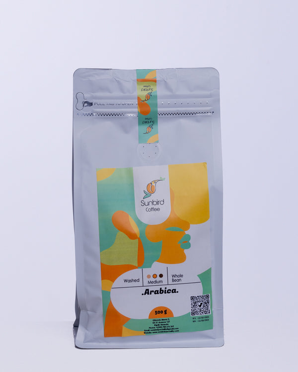 Rugori (women's Crown) Washed