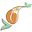sunbirdcoffee logo